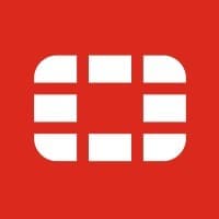 Fortinet